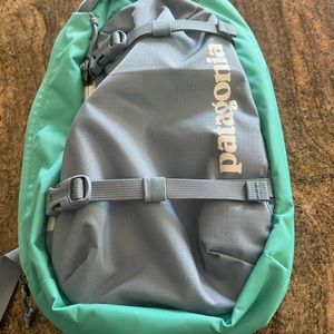 Patagonia sling